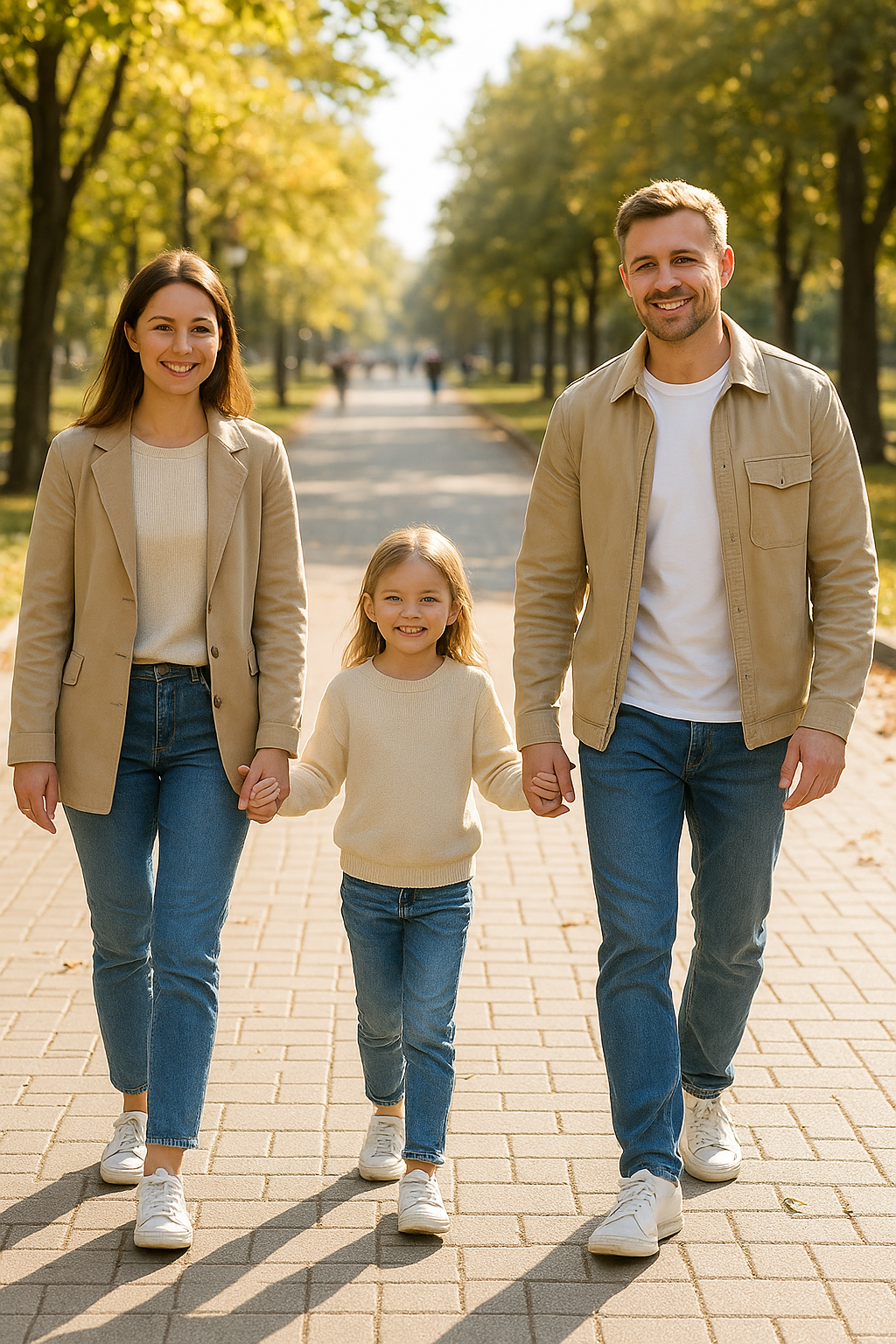 ChatGPT Image 25 лист. 2025 р., 00_12_09